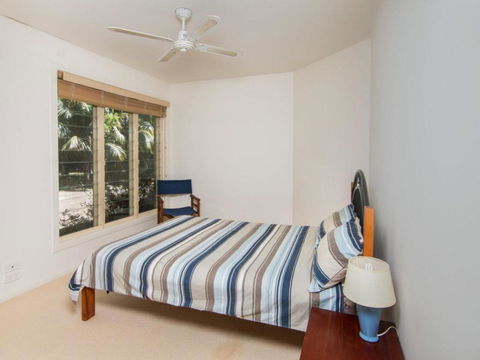 Boomerang Hideaway - Accommodation Ballina 5