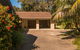 Boomerang Hideaway - thumb 3