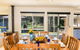 Boomerang Hideaway - thumb 1