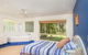 Boomerang Hideaway - thumb 6