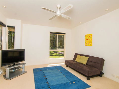 Boomerang Hideaway - Accommodation Ballina 2