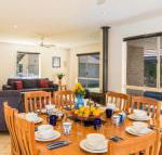 Boomerang Hideaway - Accommodation Ballina
