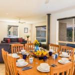 Boomerang Hideaway - Accommodation Ballina 0