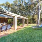 Clarke House - Accommodation Ballina 0