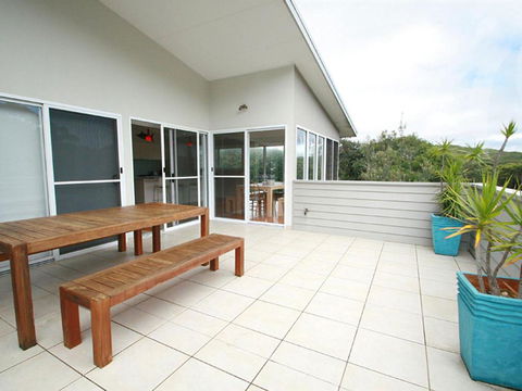 Coast - Accommodation Ballina 7
