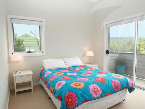 Coast - Accommodation Ballina 5