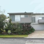 Coast - Accommodation Ballina 1