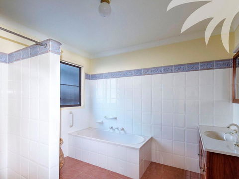 Elandra - Accommodation Ballina 3