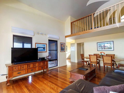 Elandra - Accommodation Ballina 5