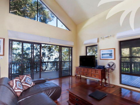 Elandra - Accommodation Ballina 6