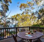 Elandra - Accommodation Ballina