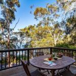 Elandra - Accommodation Ballina 0