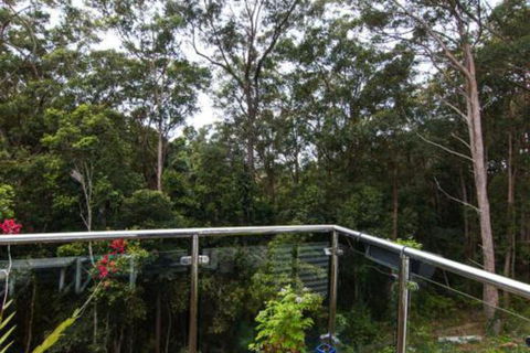 Kookaburras At Smiths - Accommodation Ballina 7