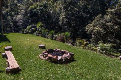 Kookaburras At Smiths - Accommodation Ballina 3