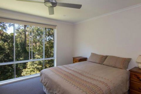 Kookaburras At Smiths - Accommodation Ballina 6