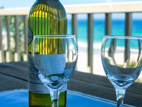 Lawsons At Blueys - Accommodation Ballina 5
