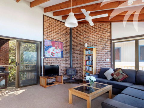 Lawsons At Blueys - Accommodation Ballina 2
