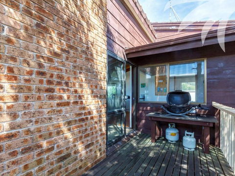 Lawsons At Blueys - Accommodation Ballina 4