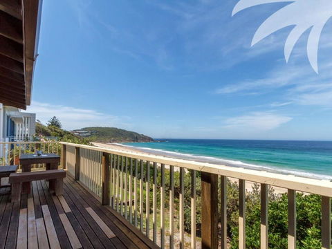 Lawsons At Blueys - Accommodation Ballina 3