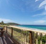 Lawsons at Blueys - Accommodation Ballina