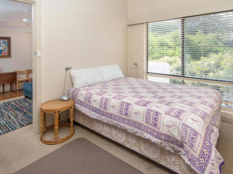 Middles Villa Manyana 02 - Accommodation Ballina 2