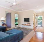 Middles Villa Manyana 02 - Accommodation Ballina