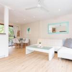 Booti Booti NSW Accommodation Ballina