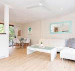 Corals at Elizabeth Beach - Accommodation Ballina