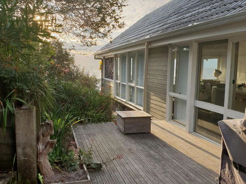 Ningaloo Formerly Willows House - Accommodation Ballina 4