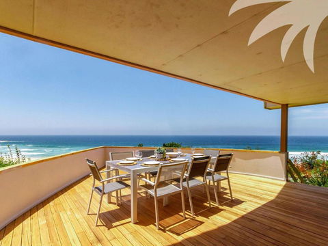 Ningaloo Formerly Willows House - Accommodation Ballina 3