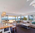 Ningaloo formerly Willows House - Accommodation Ballina