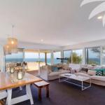 Ningaloo Formerly Willows House - Accommodation Ballina 0