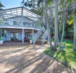 Reflections - Accommodation Ballina