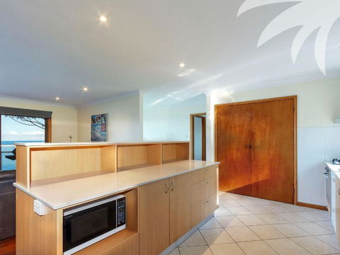 Sandbar View - Accommodation Ballina 4