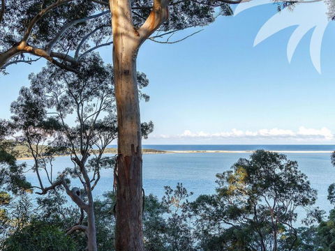 Sandbar View - Accommodation Ballina 5