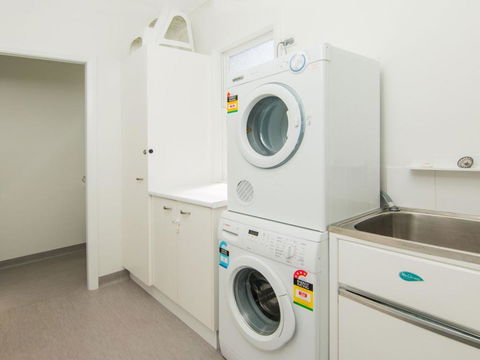 The Beach Shack - Accommodation Ballina 4