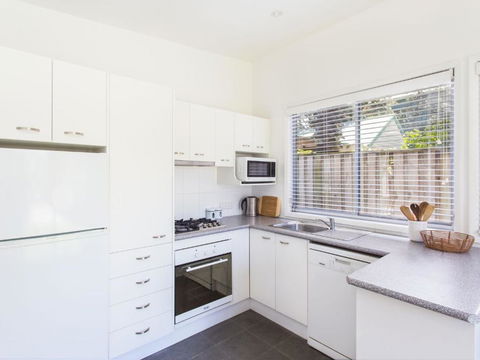 The Beach Shack - Accommodation Ballina 5