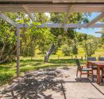 True Blue - Accommodation Ballina