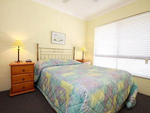 Villa Manyana 09 - Accommodation Ballina 3