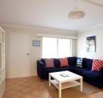 Villa Manyana Unit 24 - Accommodation Ballina