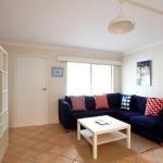 Villa Manyana Unit 24 - Accommodation Ballina 0
