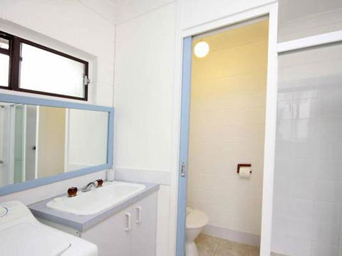 Villa Manyana Unit 25 - Accommodation Ballina 4