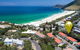 Villa Manyana Unit 25 - thumb 2