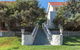 Villa Manyana Unit 25 - thumb 3