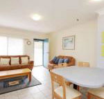 Villa Manyana Unit 25 - Accommodation Ballina