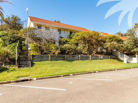 Villa Manyana Unit 26 - Accommodation Ballina 2