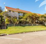 Villa Manyana Unit 26 - Accommodation Ballina
