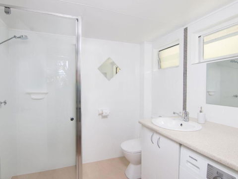 Villa Manyana Unit 28 - Accommodation Ballina 3