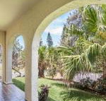 Villa Manyana Unit 28 - Accommodation Ballina