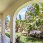 Villa Manyana Unit 28 - Accommodation Ballina 0